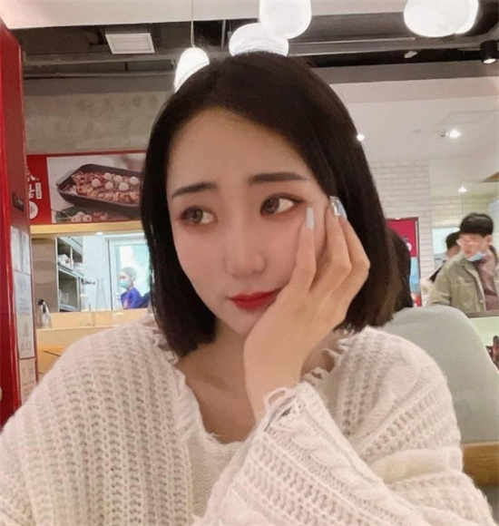 51吃瓜网校园站：揭秘校园不为人知的故事