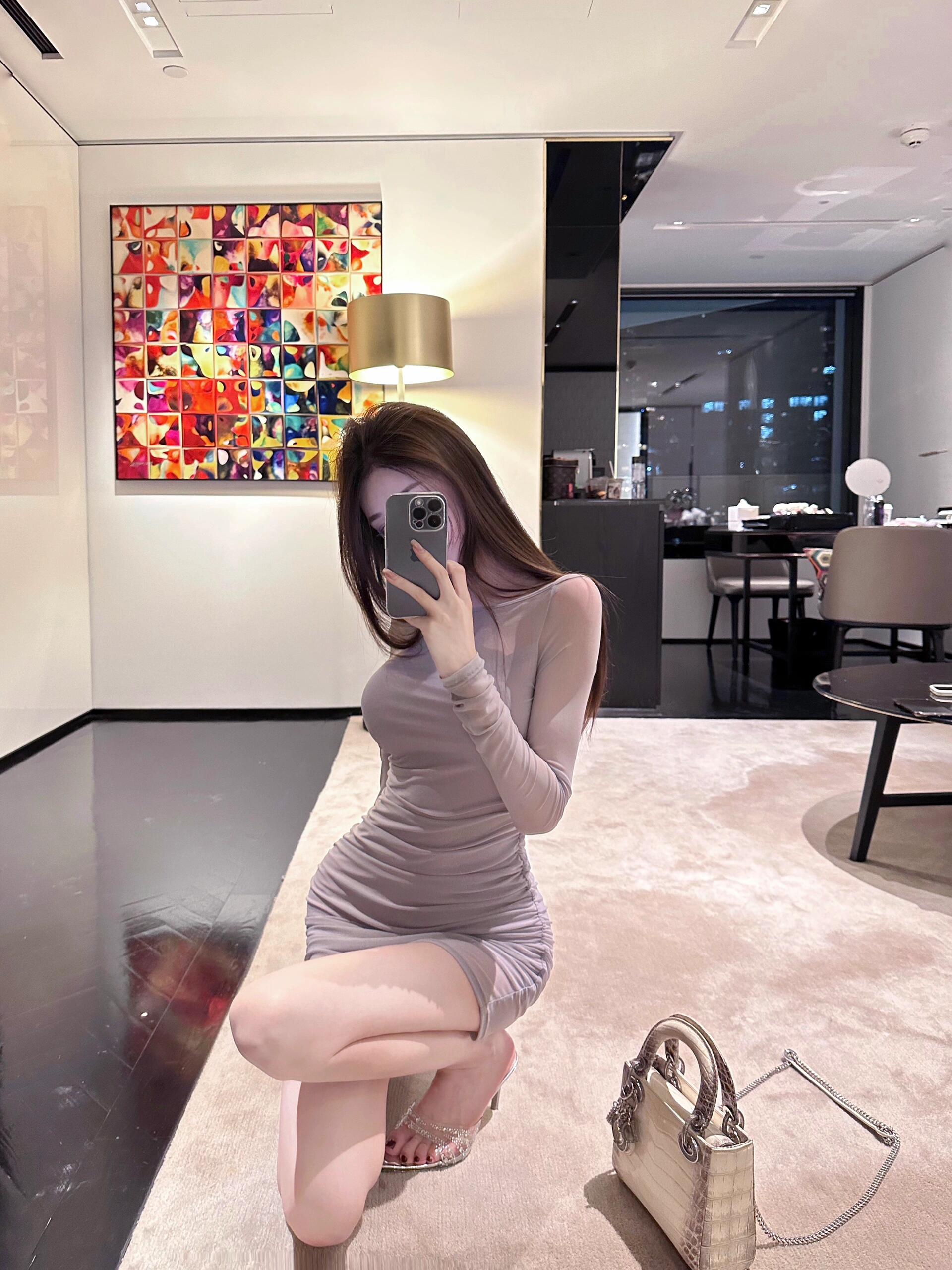 d4131071d603b6c46acde3a4545df61e.jpeg