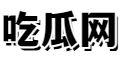 51看片网